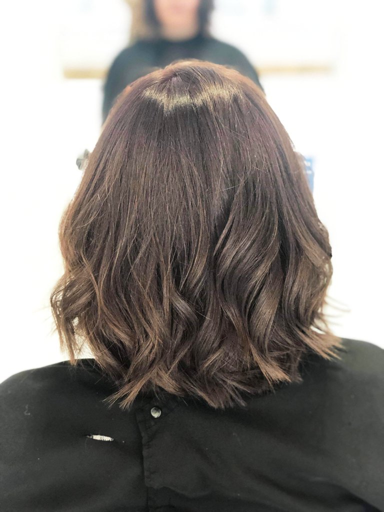 Major_Hair's tweet photo. Love this 😍 https://t.co/shHvzjr83N