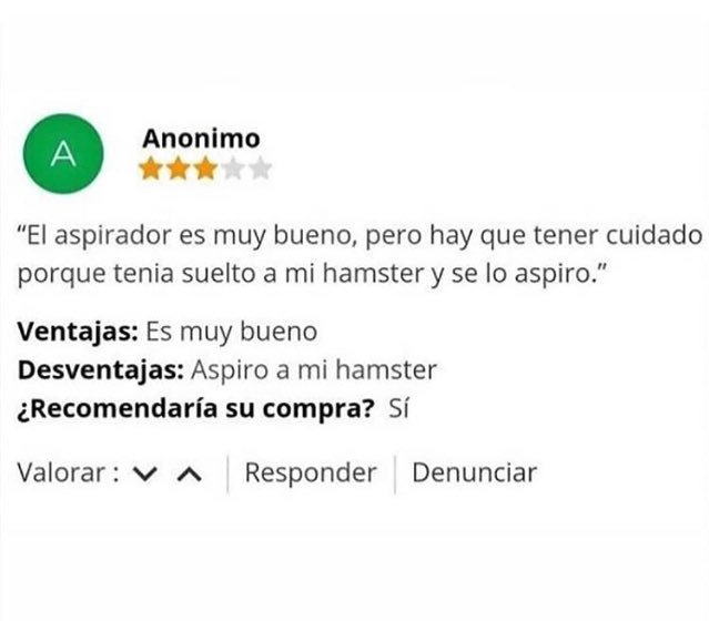 pablo tweet media