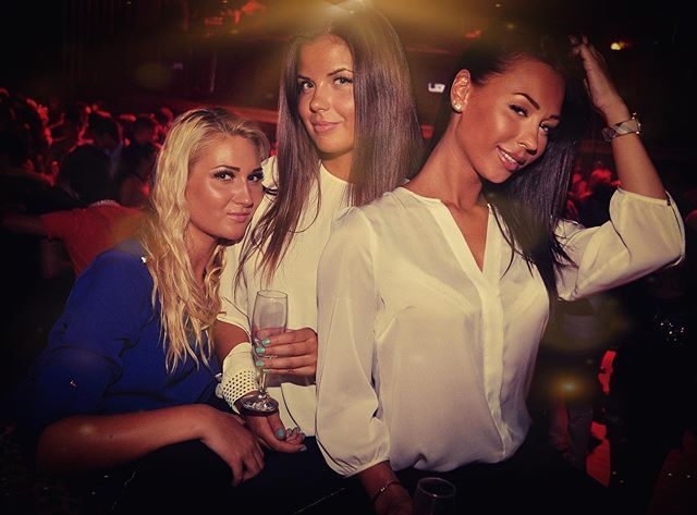 Everlasting party

__________ 
#theatromarrakech #marrakechbynight #marrakech #marrakesh #morocco #picoftheday #photooftheday #instagood #nightlife #partytime #instaclub #music #club #party #style #fun #moments #show #beautiful #amazing #performer #dance #art #circus #finestclubs