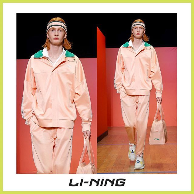 Elmer Olsen Models tweet media