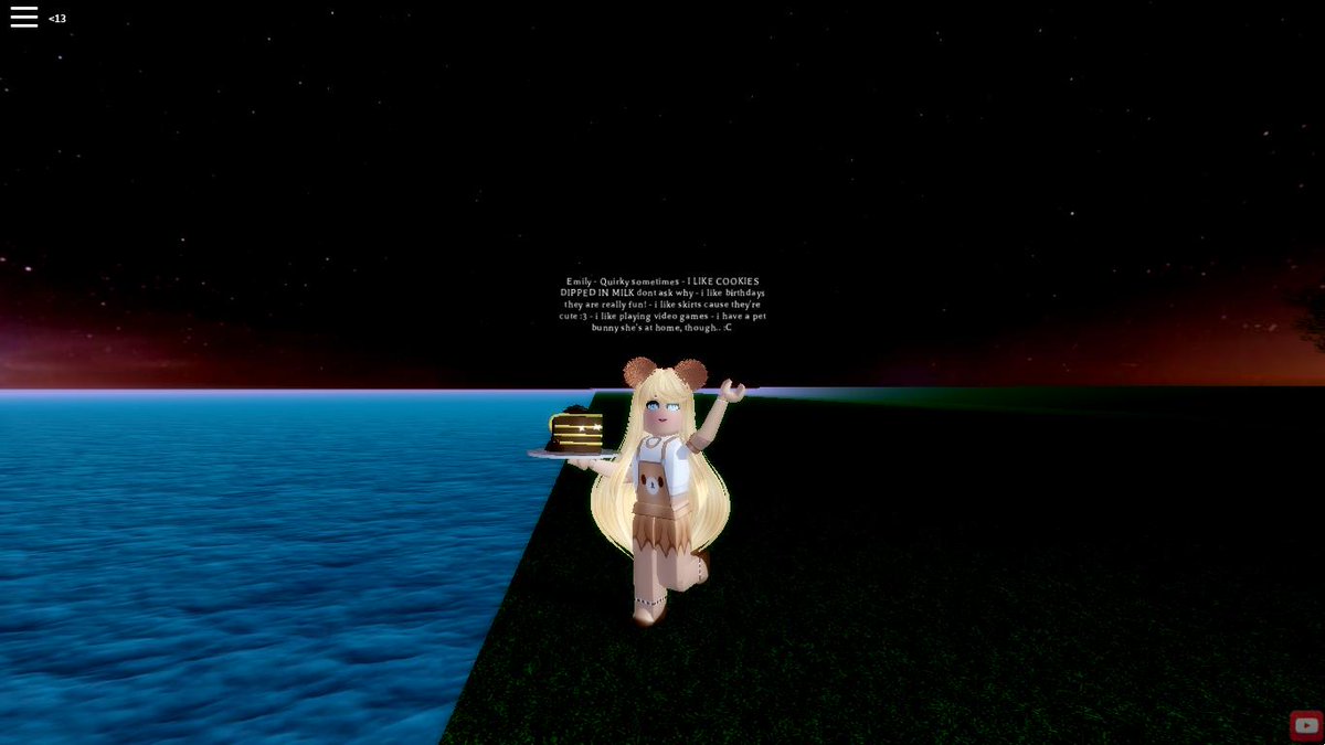 get noob nooblet tweet media