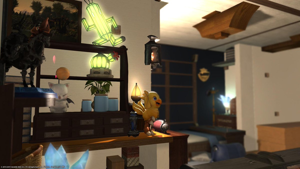 フェイ Carbuncle Twitterissa Noraさん Norakiba の 映画光の お父さんハウス 初見 昨晩行って参りました グルポ版 といいつつフィルターなしが一番しっくりきたのでmfのみ使用 主人公アキオくんの部屋 はいろんな小物が沢山で 成人男子の部屋なのにとても