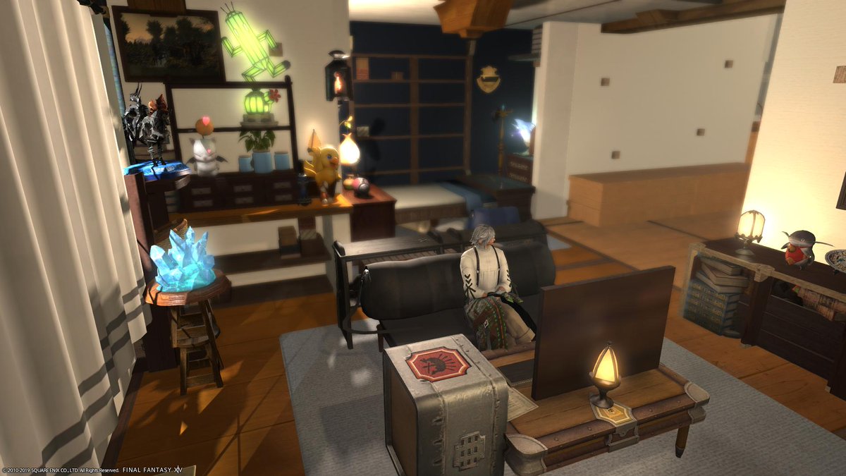 フェイ Carbuncle Twitterissa Noraさん Norakiba の 映画光の お父さんハウス 初見 昨晩行って参りました グルポ版 といいつつフィルターなしが一番しっくりきたのでmfのみ使用 主人公アキオくんの部屋 はいろんな小物が沢山で 成人男子の部屋なのにとても