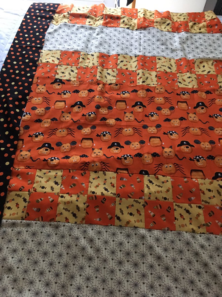 Chris Dobos tweet media