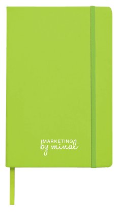 Minal2804's tweet image. In addition to lemon drizzle cake, everyone who attends my workshop will leave with one of these. Perfect for taking notes during the workshop!

Don't forget to book your place. conta.cc/2XcJJxu

@ContactusEaling @JBrianti look what you'll get!