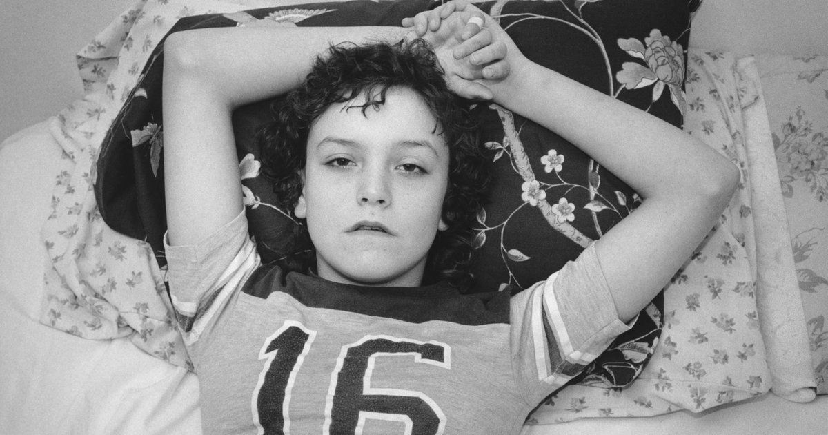 Photographers need to reexamine what consent means: bit.ly/2IXJEoi