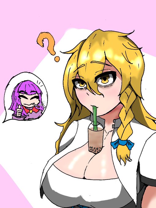 Mz姉貴のtwitterイラスト検索結果 Mz姉貴のtwitterイラスト検索結果
