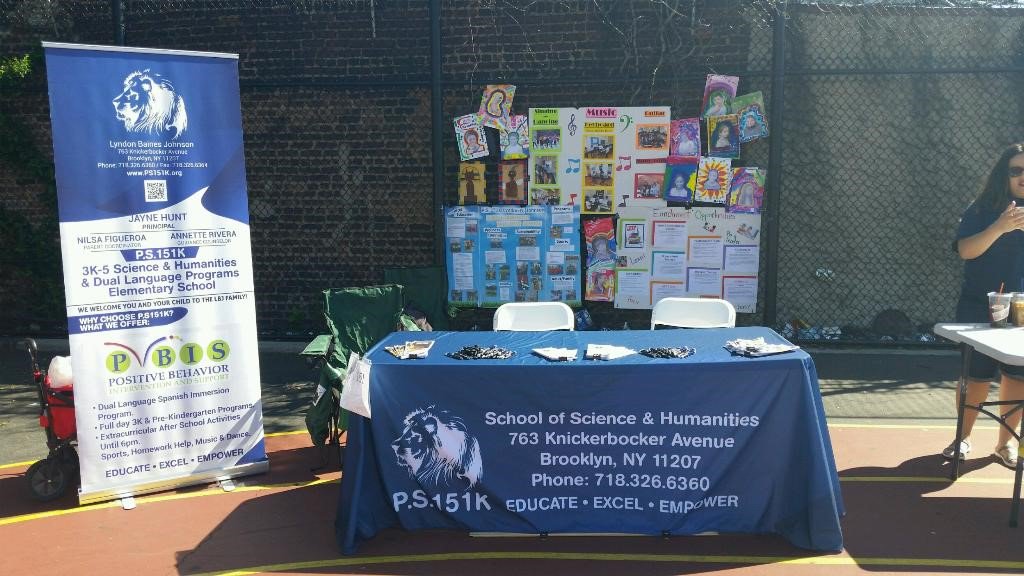 32K151's tweet photo. #NYC #NYCSCHOOLS #NYC_SCHOOLS #BROOKLYN #BUSHWICK #PUBLICSCHOOLS #NewYork #PUBLIC_SCHOOLS #ELEMENTARYSCHOOLS #ELEMENTARY_SCHOOLS #NYTIMES #NYPOST #EDUCATION #NEWYORKCITY #SpanishImersion #STANDFORALL #stopschoolprivatization #KidsNotProfits #SupportPublicEducation #KINGSCOUNTY https://t.co/adebbkaN5L