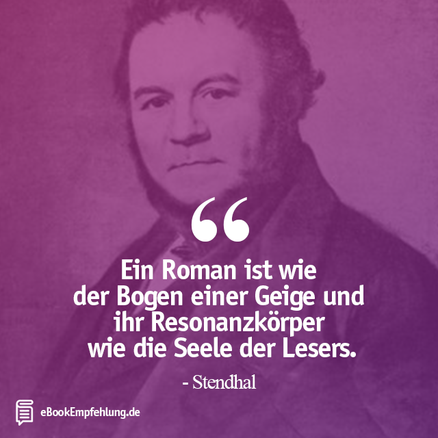 Download Spruch lesen buecher Free Spruch Lesen Buecher