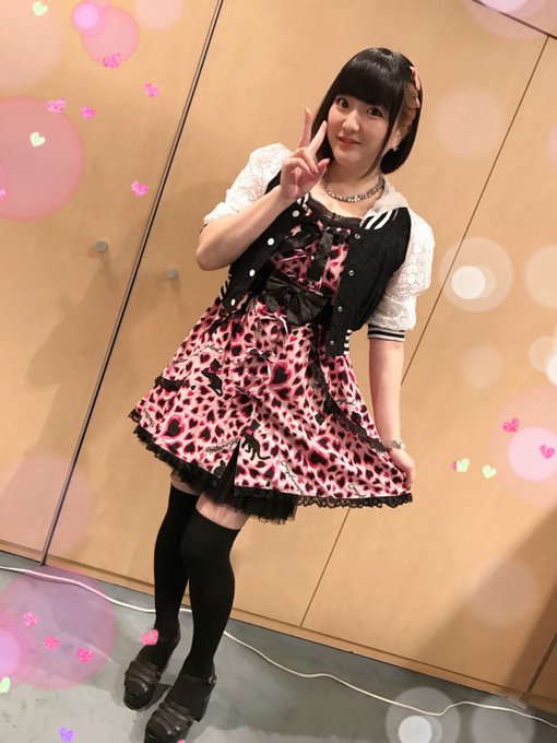 画像まとめ ひだまりスケッチ 新着 11ページ目 アニメレーダー