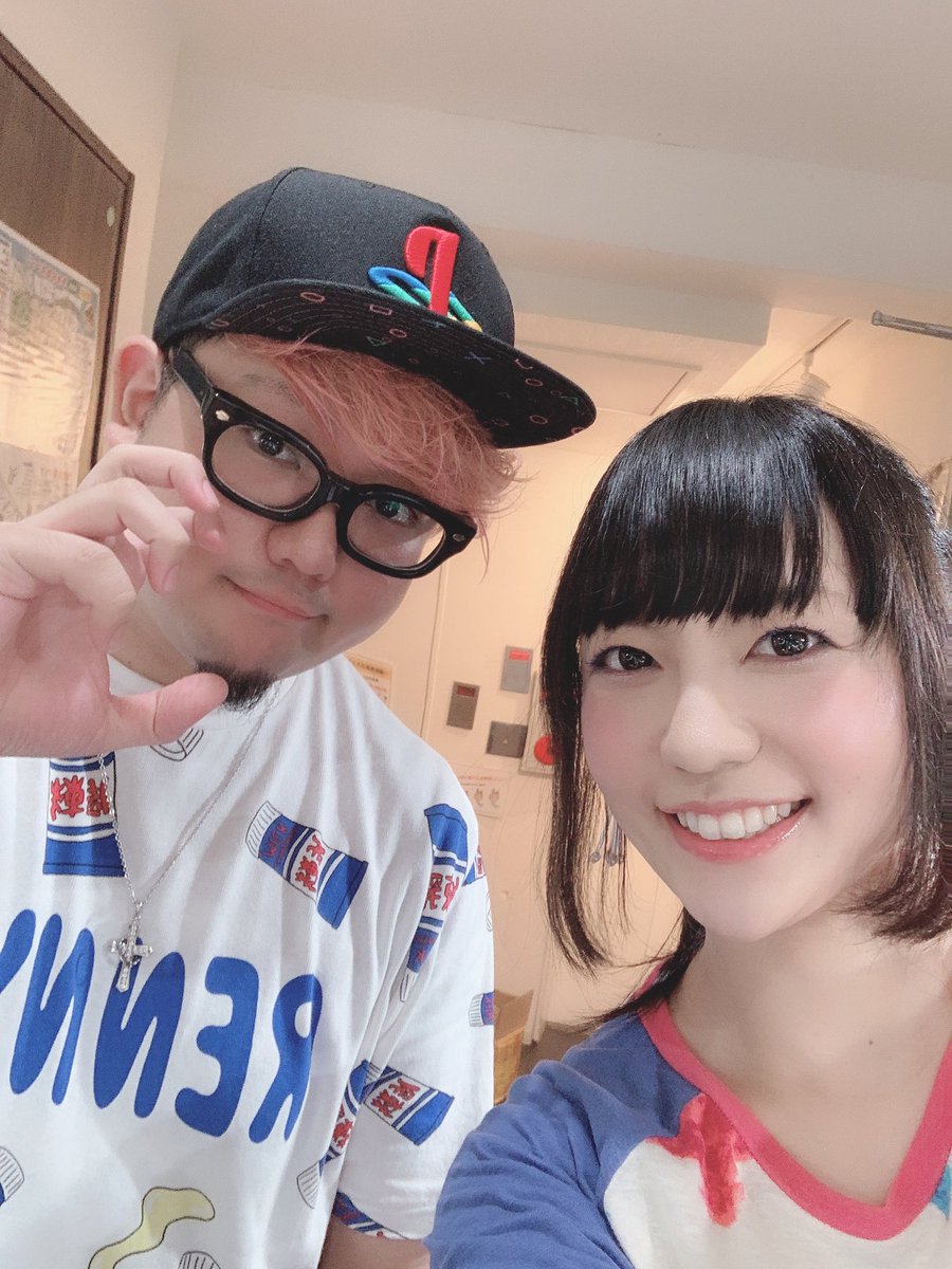 ランコ@豚乙女 on X