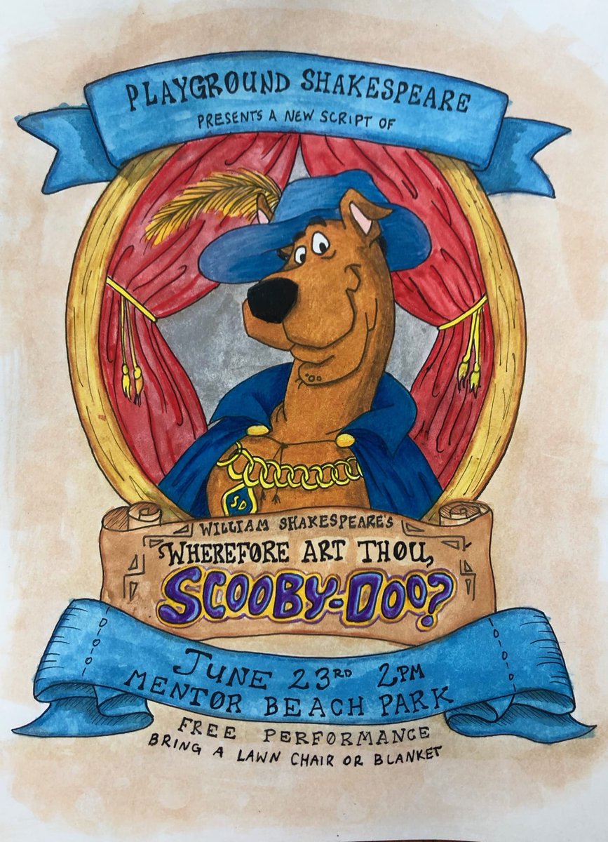 Shore Middle PTSA tweet media