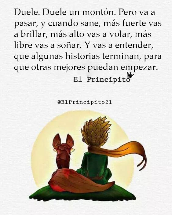 Me encanta este libro!!!!😍