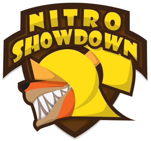 CTRanking's tweet photo. Our #CrashTeamRacingNitroFueled PS4 online event has now reached 45 participants!
You still have a few hours to register. (until 1 PM EDT) Prove your skills at 2 PM EDT and win a $20 PSN card! #NitroShowdown🔥
📢Thread: https://t.co/WeBi58en5k
💬Discord: https://t.co/s2HnA5aWep https://t.co/GZgXHaOqFX