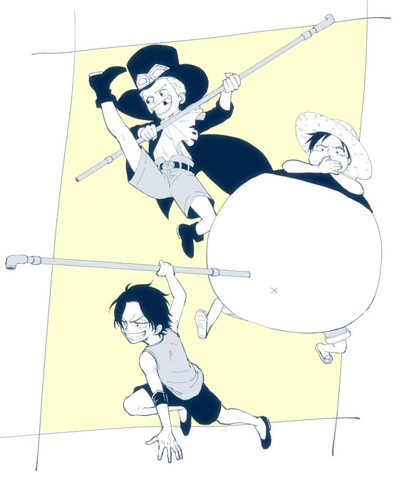 Aslのtwitterイラスト検索結果 古い順 Aslのtwitterイラスト検索結果 古い順