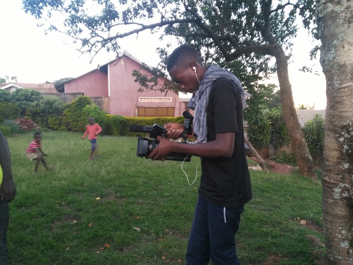 benlouisug's tweet photo. Imagining Being blessed with a gift, en you use it heartlessly

@jesusempire1 
@equalinesfilms https://t.co/uXDYyZmuWH