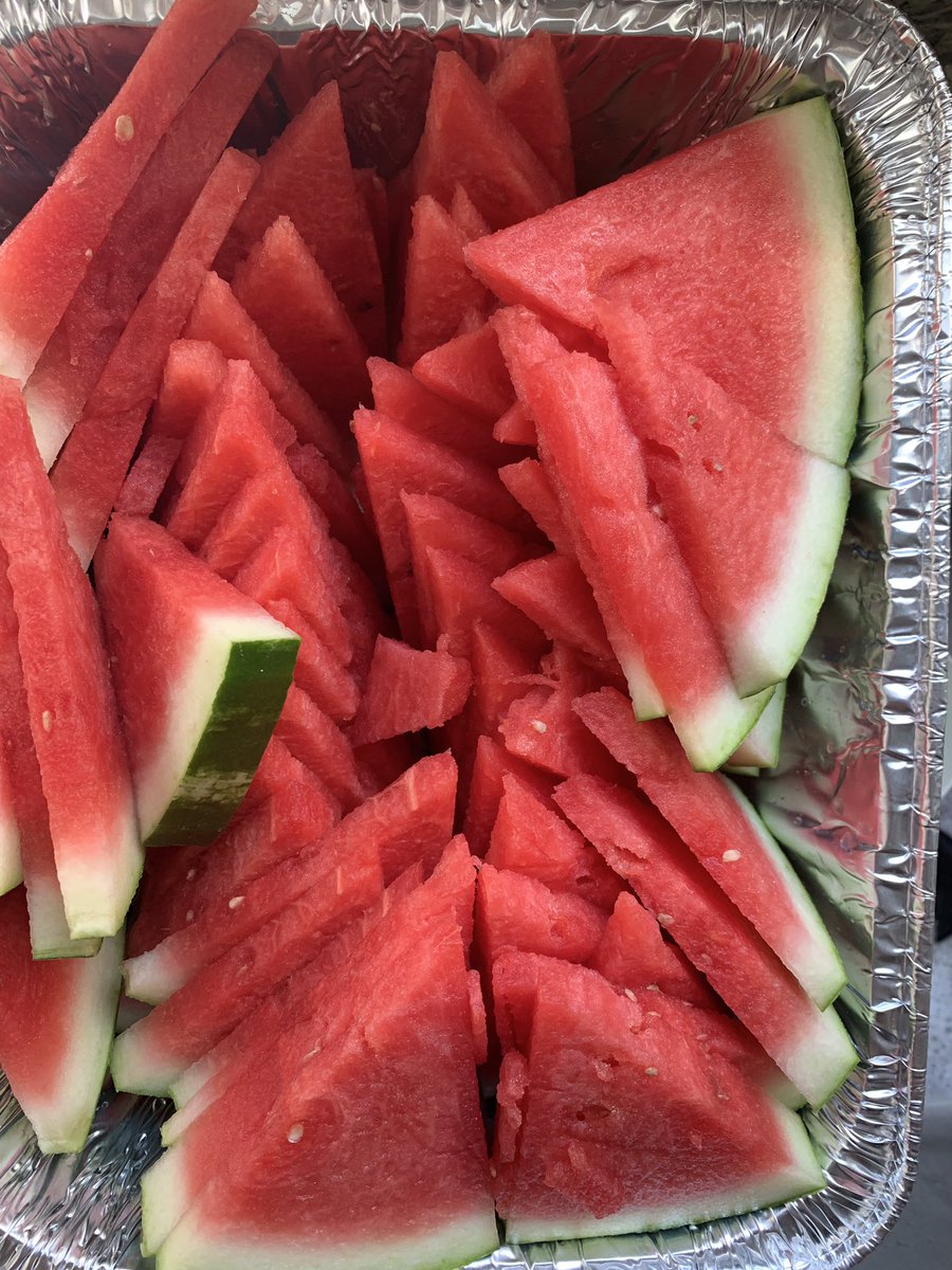 plantbasedvibes tweet picture