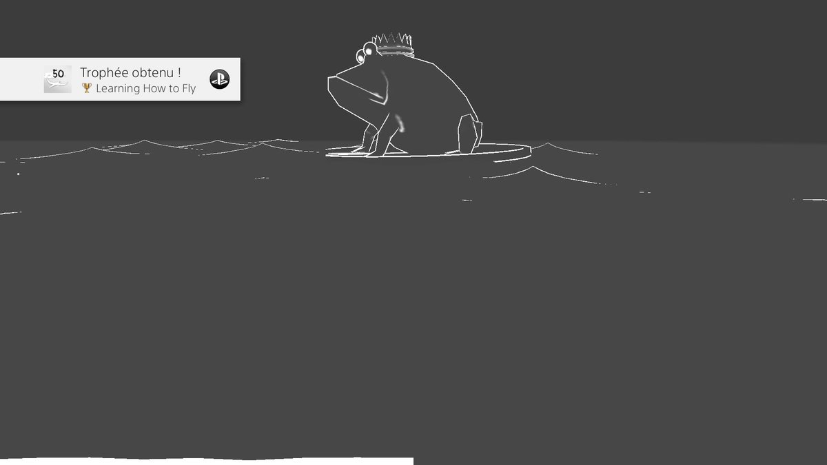42Diot's tweet photo. Platine #109 #BirdGame+ #LANathon #IndieSelect Merci @IndieGamerChick CC @PSTHC @MumblePs4 @PlatineTrophy https://t.co/kxN4droU4e