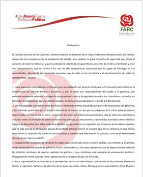 Ver imagen en Twitter