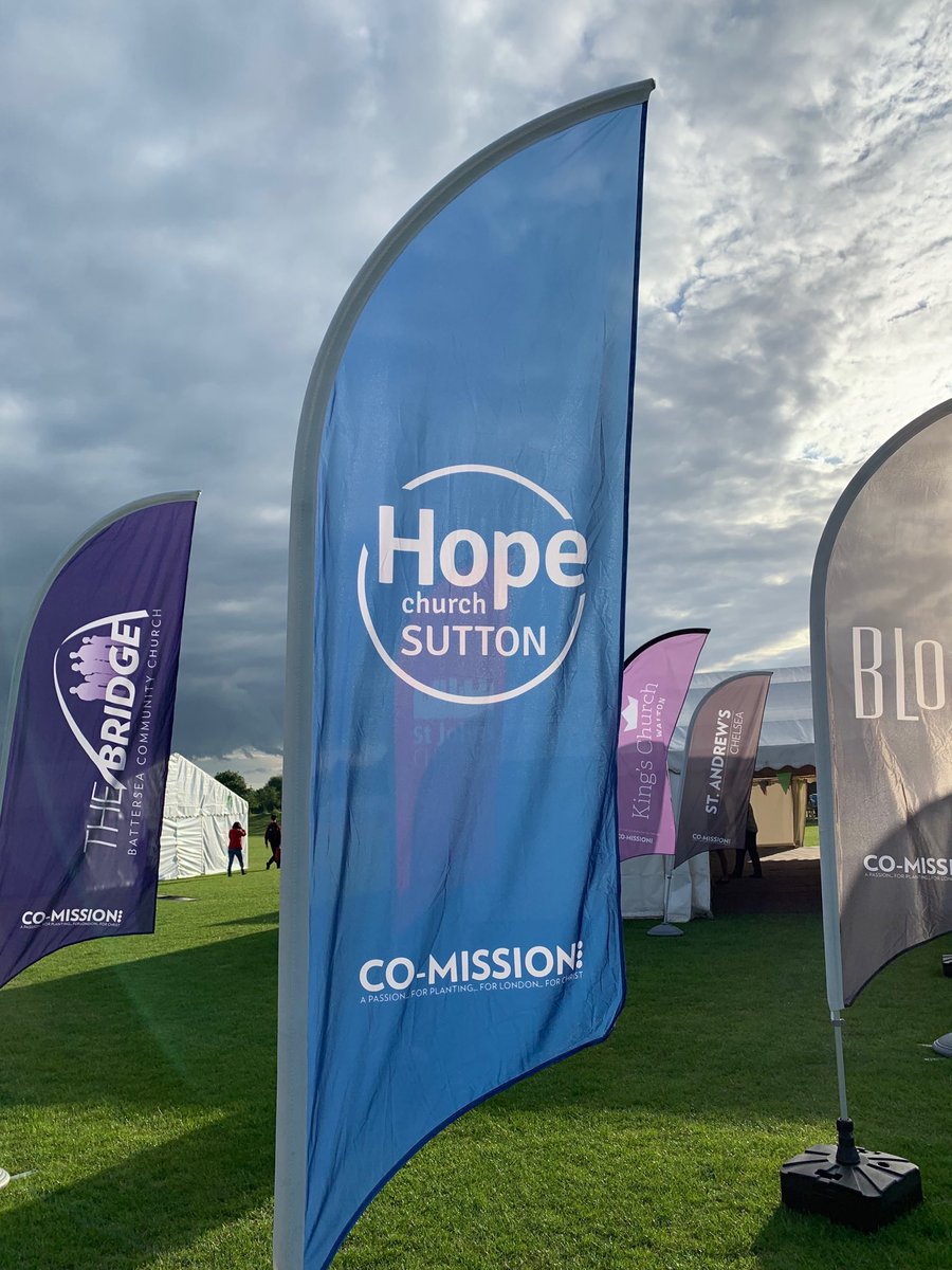 HopeCSutton's tweet image. Wonderful to join with churches from across London at Revive!