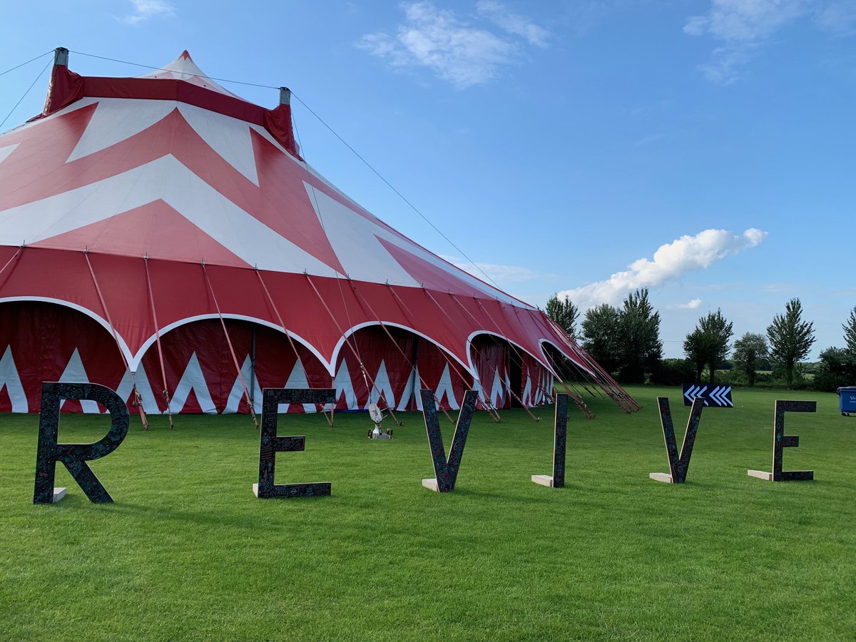 HopeCSutton's tweet image. Wonderful to join with churches from across London at Revive!