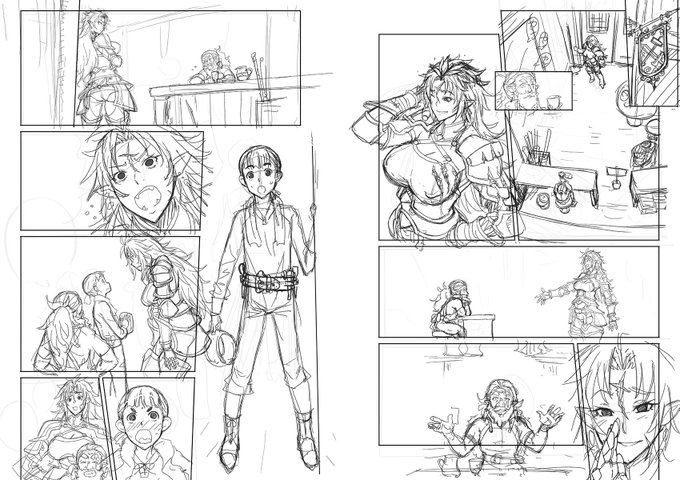 äœç»å€§å€ã ãšããã£ãŠããŠãæãæ¢ãŸããªãã