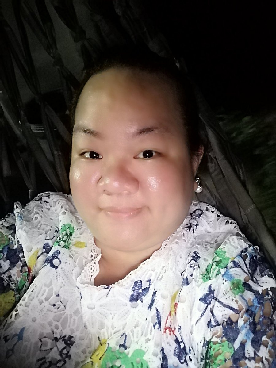 kunitsti's tweet photo. https://t.co/asWmVtUd0e