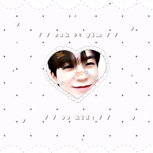 ˓ rak‎ 𖠌 yim ˒ tweet media