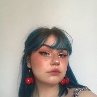 𝘩𝘰𝘯𝘦𝘺𝘱𝘦𝘢𝘤𝘩 tweet media