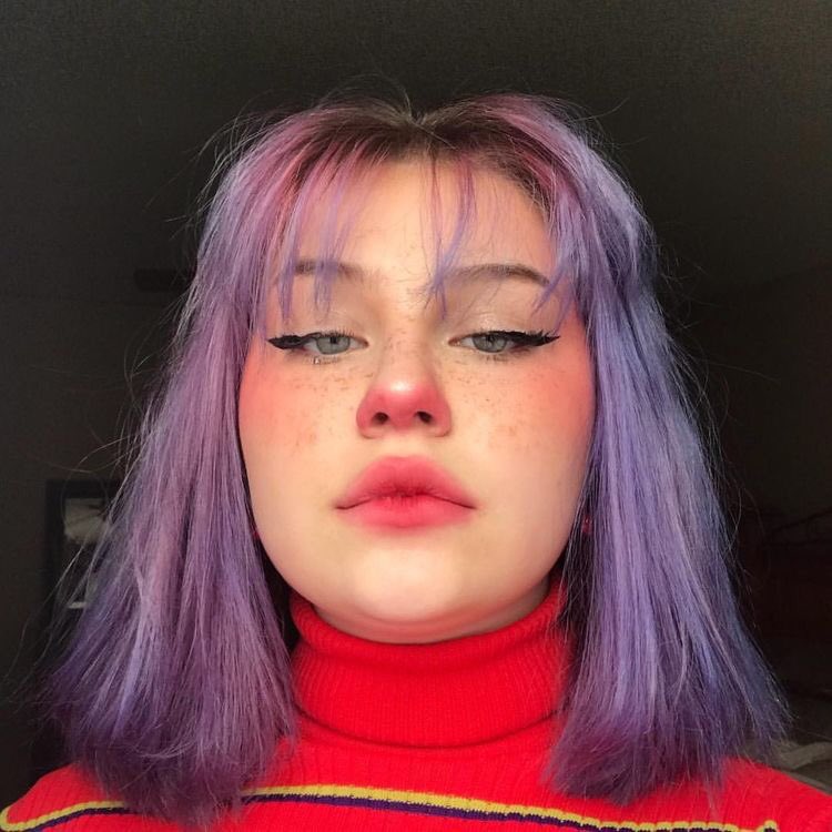 𝘩𝘰𝘯𝘦𝘺𝘱𝘦𝘢𝘤𝘩 tweet media