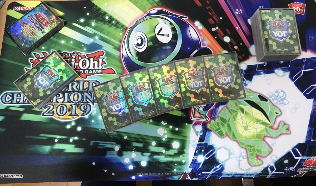 aokenken0218's tweet image. 最高にオシャレだ