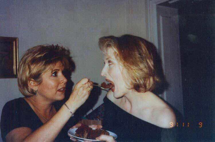 Happy 70th birthday Meryl Streep  