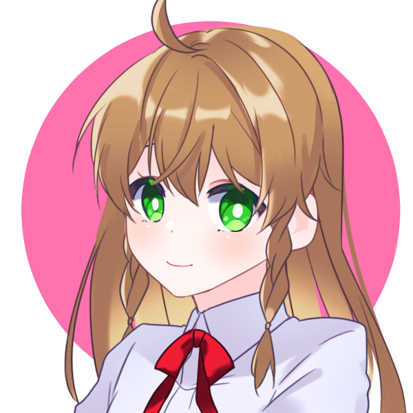 悪巧みのtwitterイラスト検索結果 古い順 悪巧みのtwitterイラスト検索結果 古い順