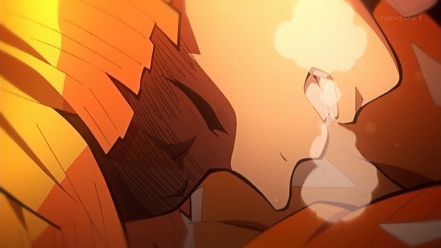 טוויטר ゆめᙏ בטוויטר 鬼滅の刃 雷の呼吸 T Co S1srcwjncu