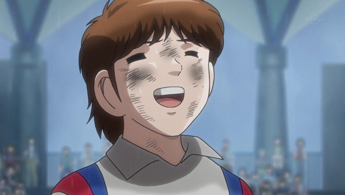 三杉淳生誕祭のtwitterイラスト検索結果