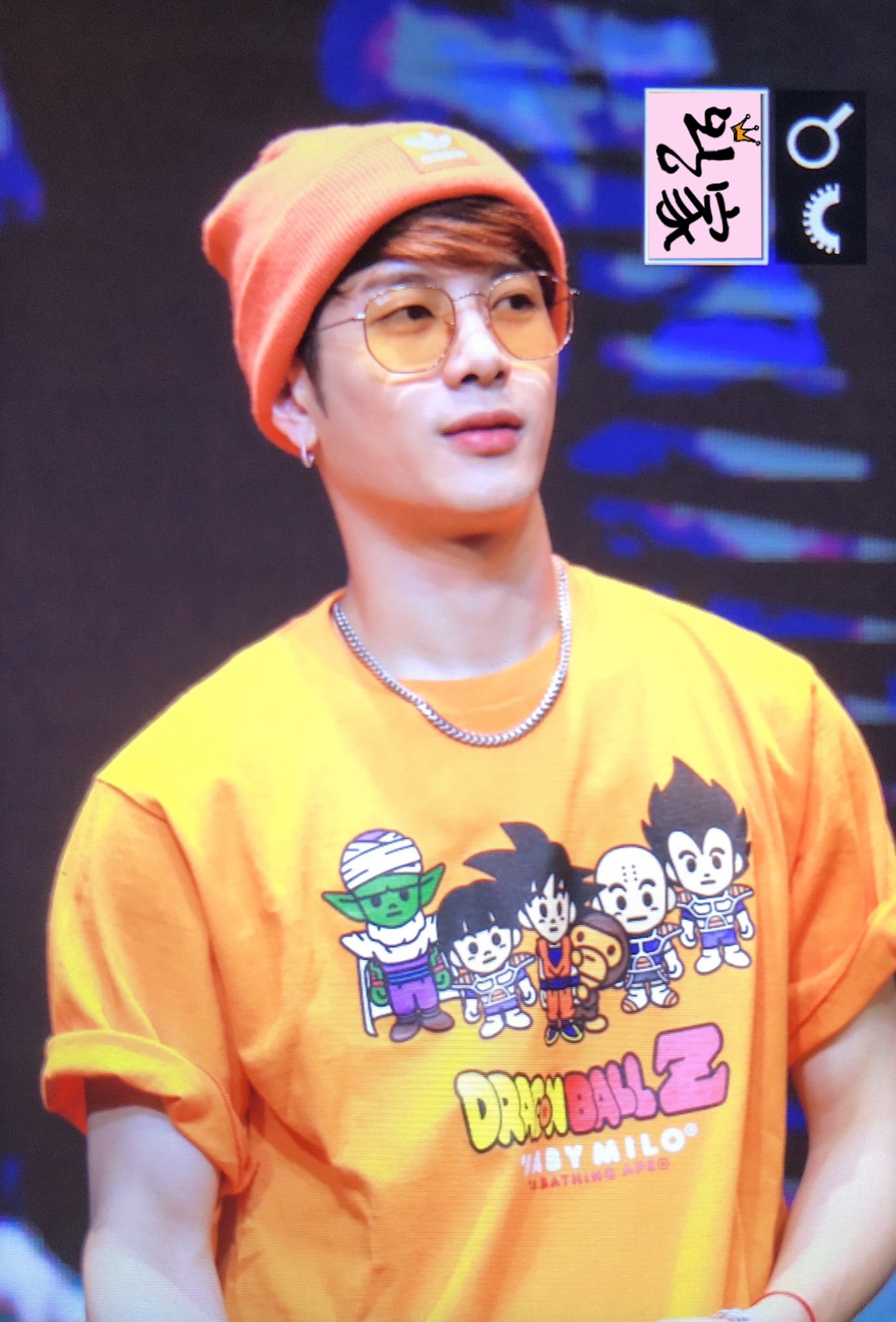 GOT7's fashion ❄️ on X: GOT7's fashion ❄️ on X: