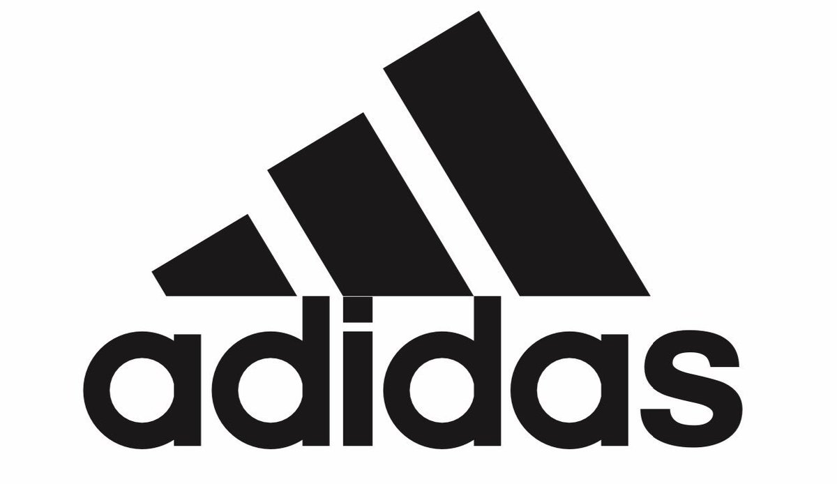 Delighted to announce our partnership with Adidas  
#adidashockey #adidasfieldhockey #heretocreate #specialistsports #sfhockey