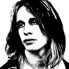 Happy Birthday Todd Rundgren   71 today 