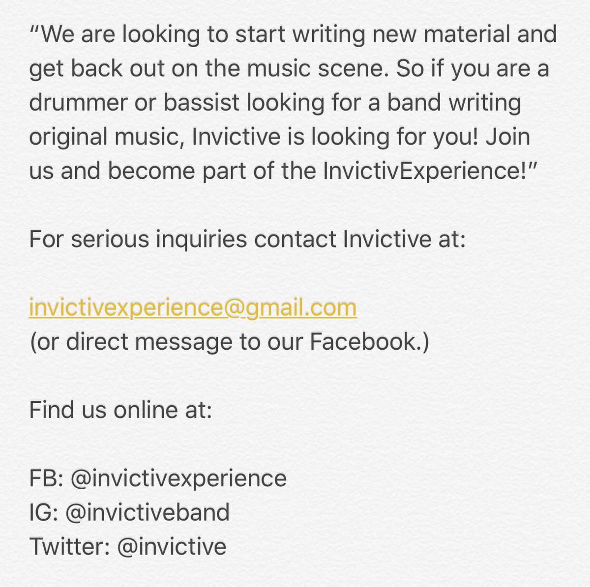 mbcrafted's tweet photo. @Invictive https://t.co/XNlxWctWqB