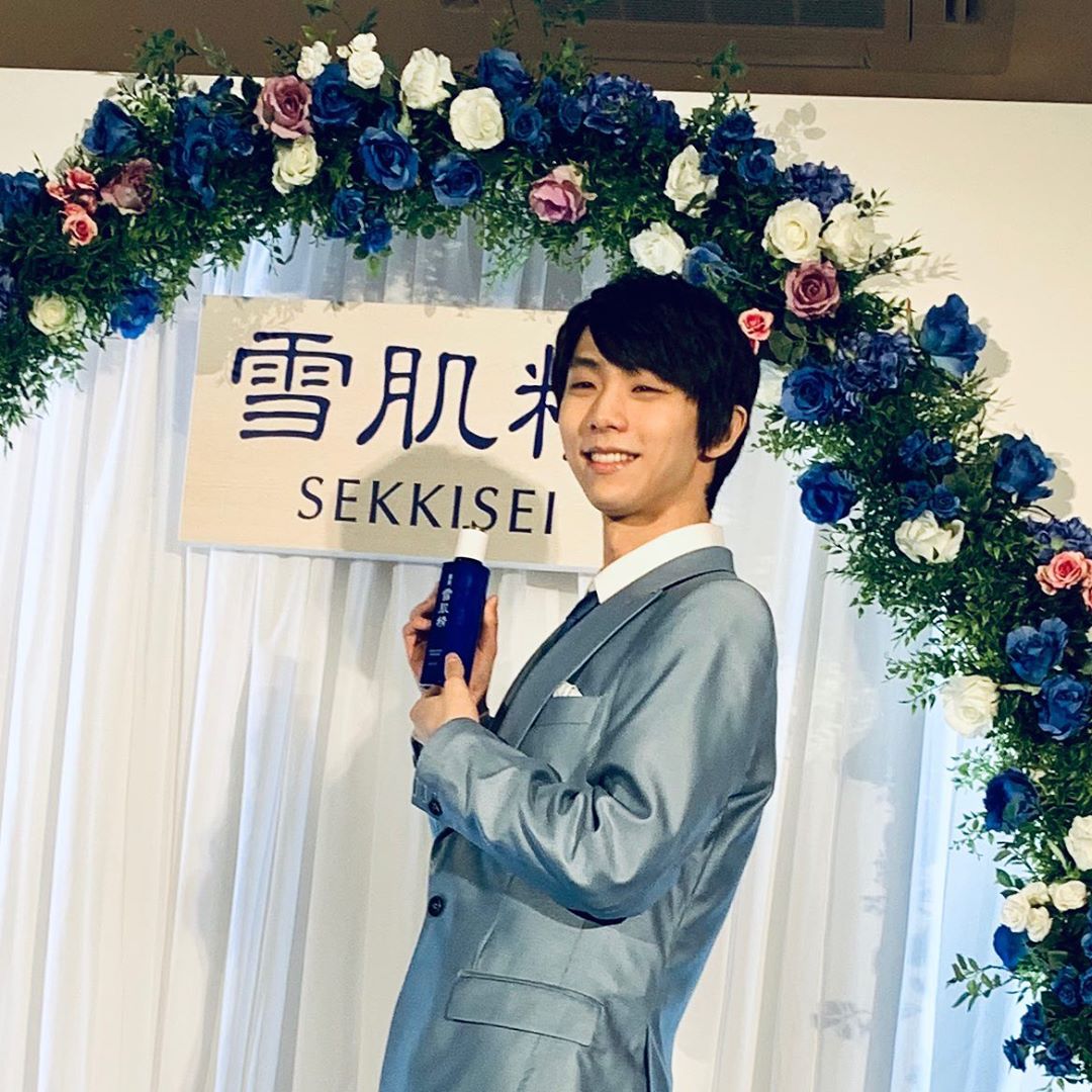 live streaming sekkisei