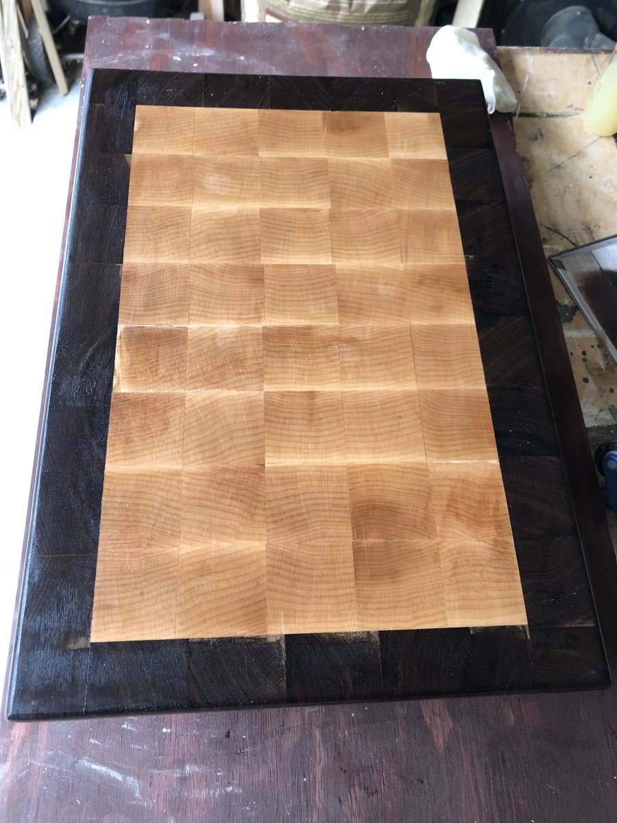 etillman01's tweet photo. @WoodWhisperer https://t.co/Q0DFwan6kQ