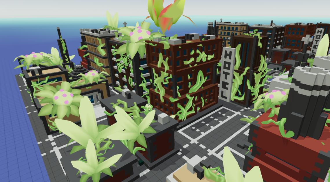 Gabe Kenny tweet media