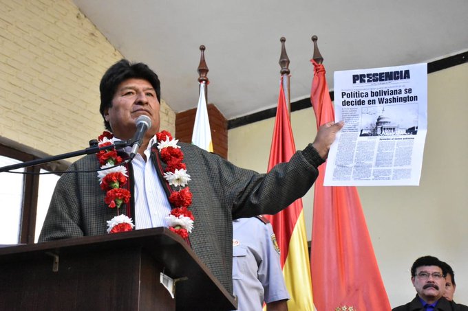 Ver imagen en Twitter