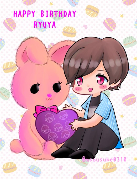 しめちゃんのtwitterイラスト検索結果 古い順