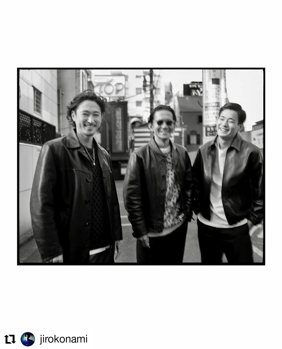 窪塚洋介✴& 卍LINE✴LIVE情報☻非公式 على X: 窪塚洋介✴& 卍LINE✴LIVE情報☻非公式 على X: