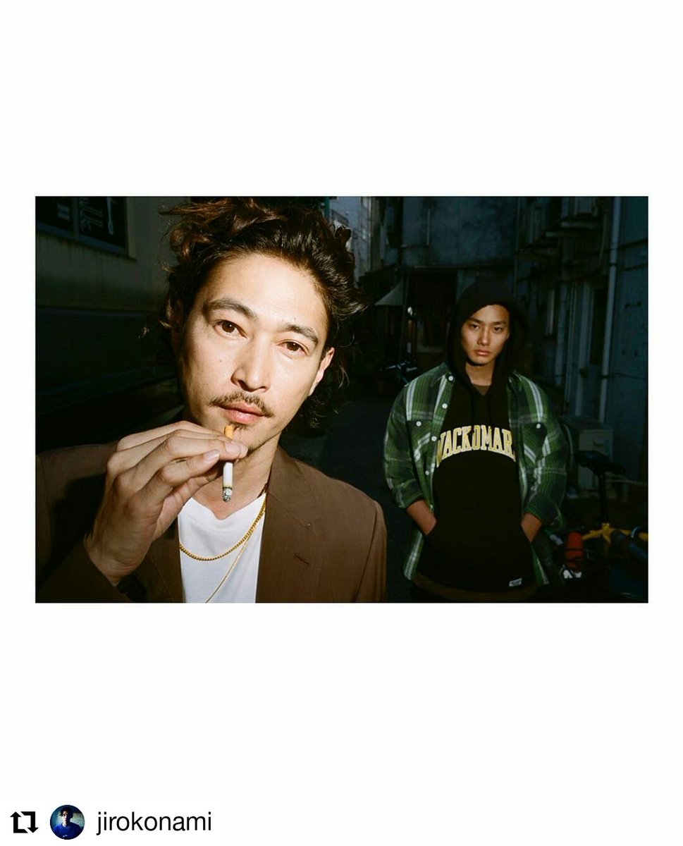 窪塚洋介✴& 卍LINE✴LIVE情報☻非公式 on X: 窪塚洋介✴& 卍LINE✴LIVE情報☻非公式 on X: