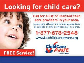 Child Start tweet media