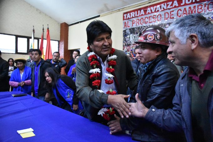 Ver imagen en Twitter