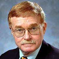 Nationwide PedSurg tweet media