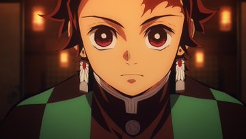 鬼滅の刃 第12話あらすじ ネタバレ感想 善逸の真の実力が目覚める かっこよすぎて悶絶 ミルトモ